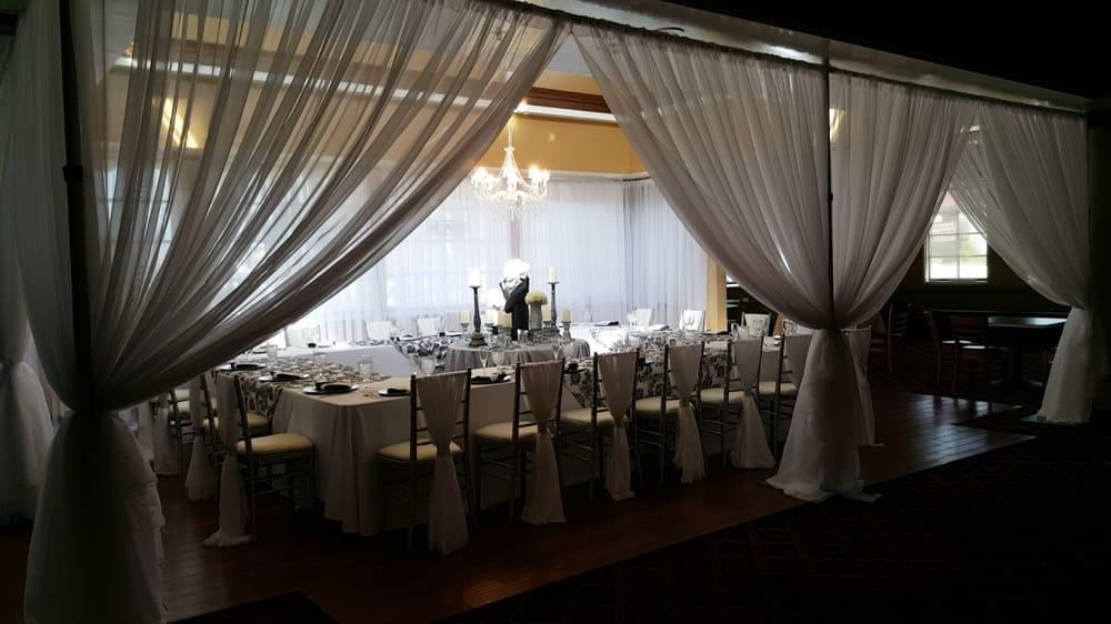 Hotel Ramada By Wyndham Hawthorne/Lax Esterno foto